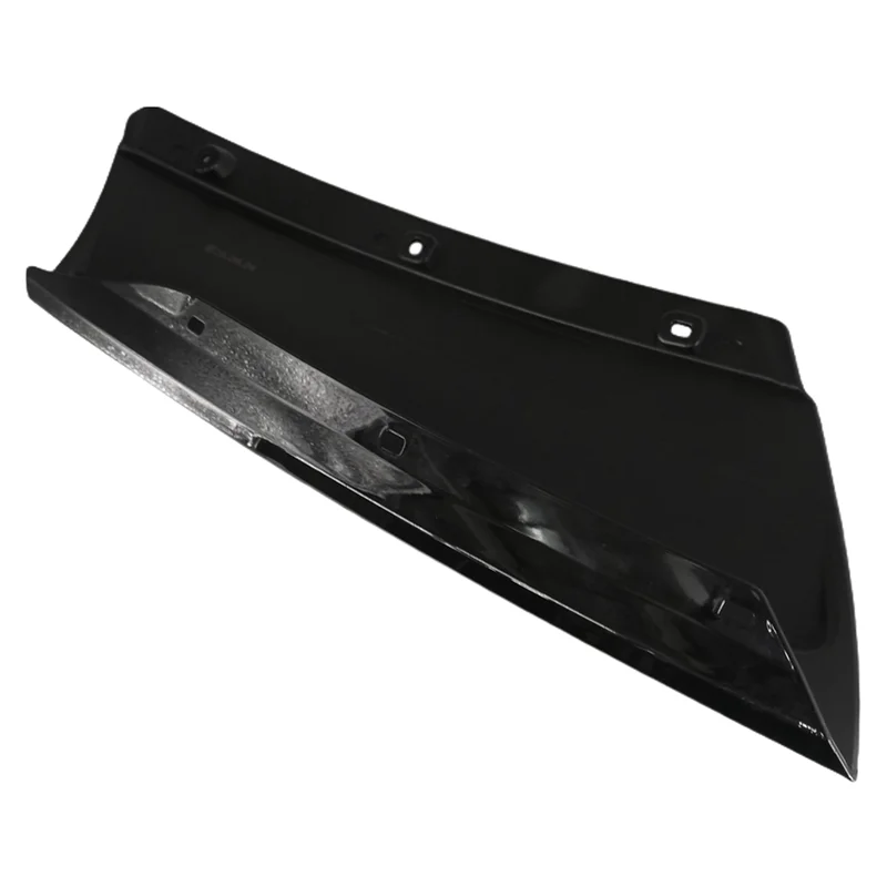for ford explorer 16 19 rear door d pillar molding windshield exterior trims cover for ford explorer 16 19 rear door d pillar molding windshield exterior trims cover