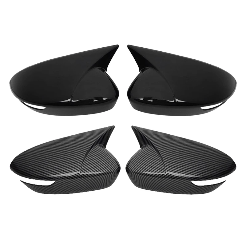 for geely coolray binyue 2018 2019 2020 2021 2022 2023 2024 exterior horn rearview mirror cover for geely coolray binyue 2018 2019 2020 2021 2022 2023 2024 exterior horn rearview mirror cover