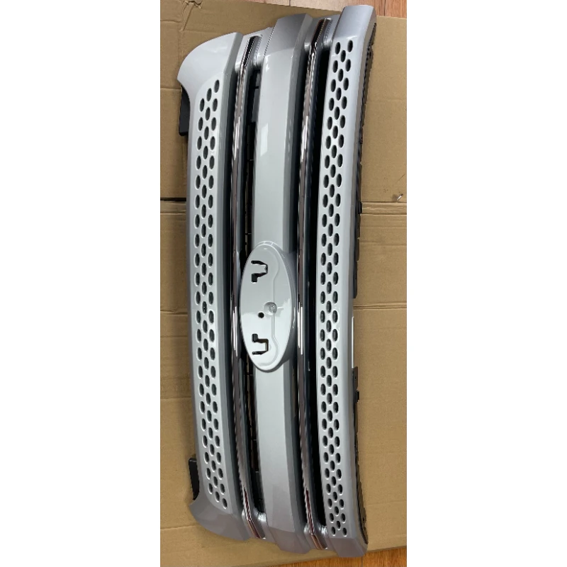 racing grills for ford 2011 2012 2013 2014 explorer grill assembly grill grille trim front bumper car racing grills for ford 2011 2012 2013 2014 explorer grill assembly grill grille trim front bumper car