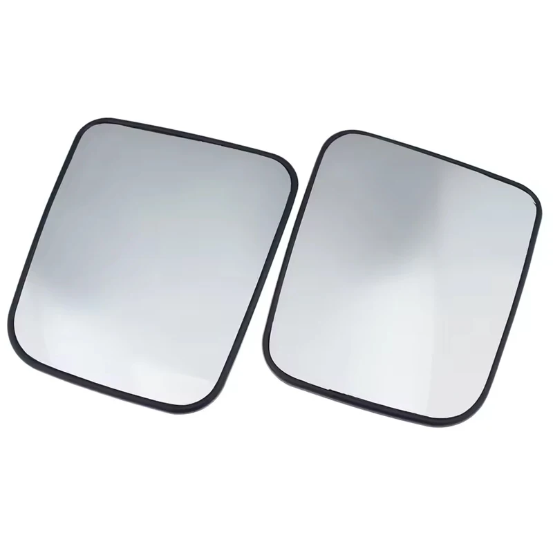 glass rear view mirror with heating,left and right rear view mirror for nissan patrol y61 1997 1998 1999 2000 2001 2002 2013 glass rear view mirror with heating,left and right rear view mirror for nissan patrol y61 1997 1998 1999 2000 2001 2002 2013