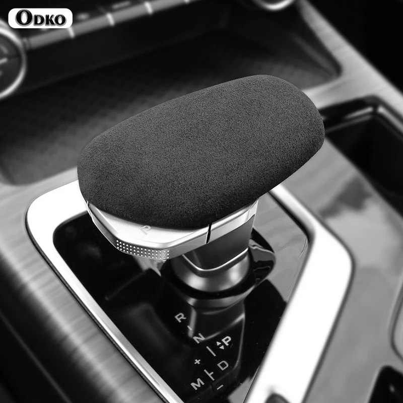 interior overlay protective gear stick shifter knob hardshell cover for geely tugella, preface, emgrand gt 2020 2021+ interior overlay protective gear stick shifter knob hardshell cover for geely tugella, preface, emgrand gt 2020 2021+