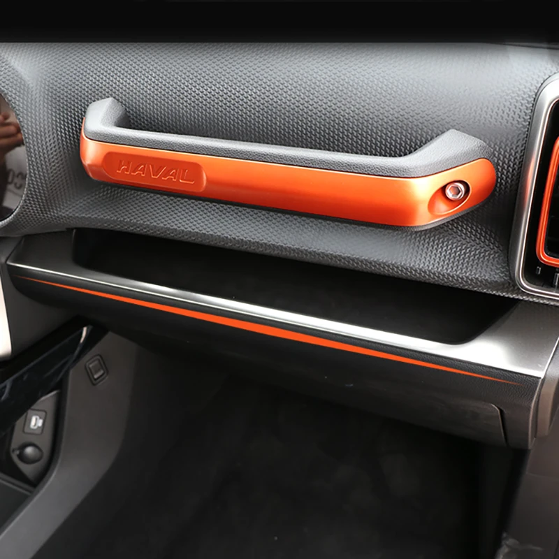 for haval dargo 2020 2023 car interio modification central control dashboard console anti scratch protective strip for haval dargo 2020 2023 car interio modification central control dashboard console anti scratch protective strip