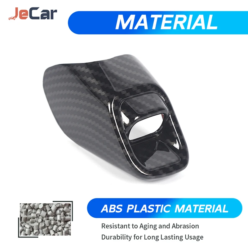jecar car front a pillar camera cover decoration abs stickers ornament for jetour t2 traveller 2023 2024 up interior jecar car front a pillar camera cover decoration abs stickers ornament for jetour t2 traveller 2023 2024 up interior