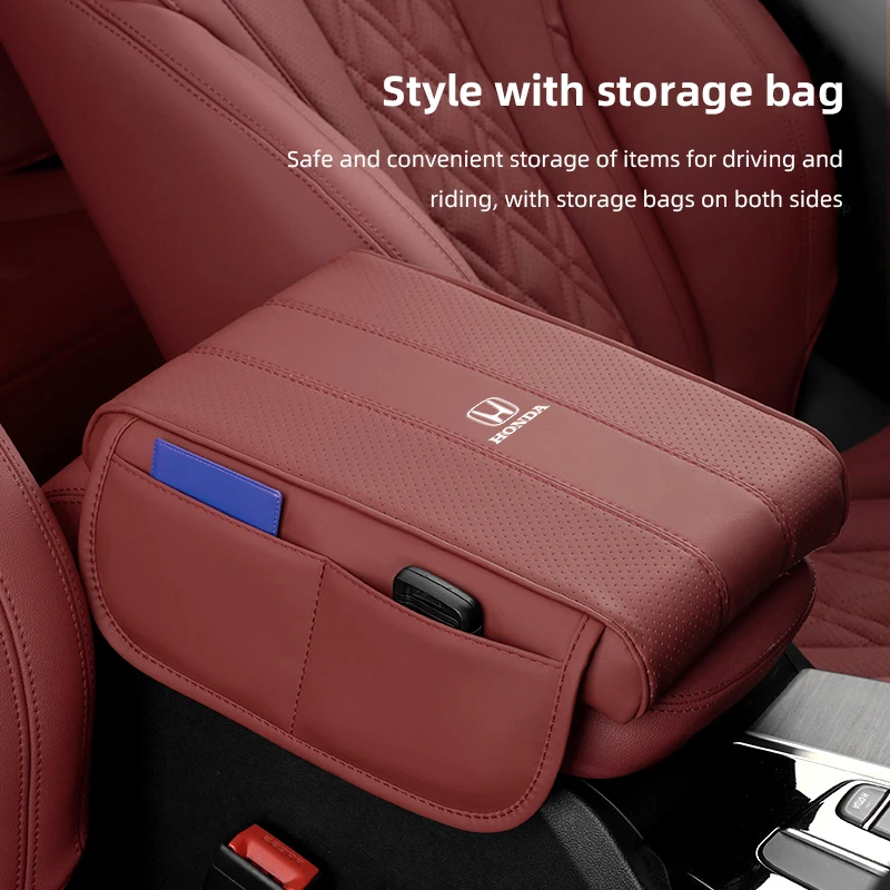 memory cotton car armrest cushion armrest box heighten pad for honda civic accord fit jazz pilot crv odyssey passport city hrv memory cotton car armrest cushion armrest box heighten pad for honda civic accord fit jazz pilot crv odyssey passport city hrv
