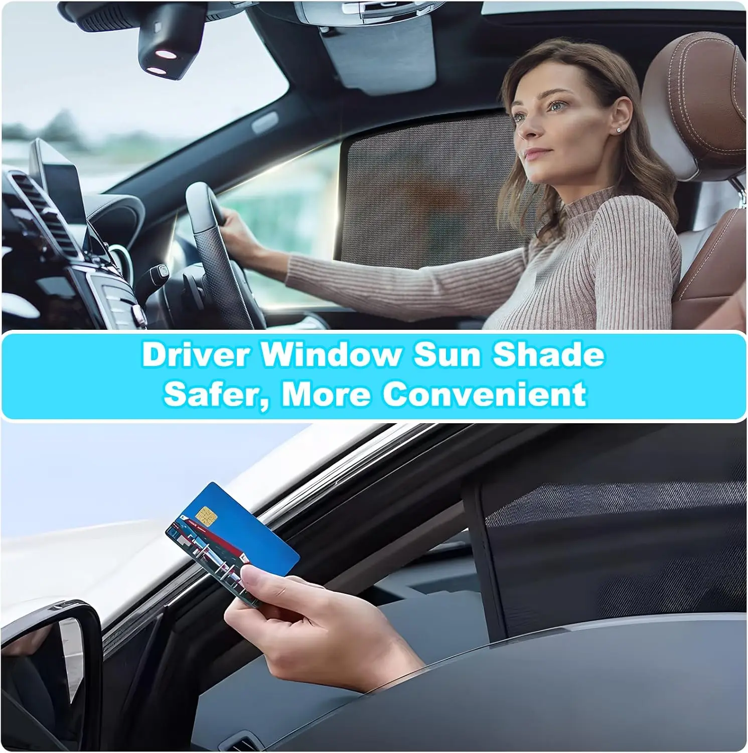 for nissan teana altima l34 sedan 2019 2023 magnetic customized car windows sun shade uv protection children car curtain mesh for nissan teana altima l34 sedan 2019 2023 magnetic customized car windows sun shade uv protection children car curtain mesh