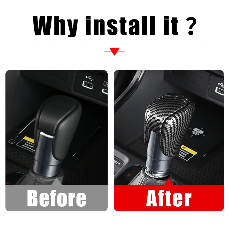 for honda fit jazz gr gs city gn2 elevate 2020 2021 2022 2023 2024 abs car gear shift knob cover trim sticker cap for honda fit jazz gr gs city gn2 elevate 2020 2021 2022 2023 2024 abs car gear shift knob cover trim sticker cap
