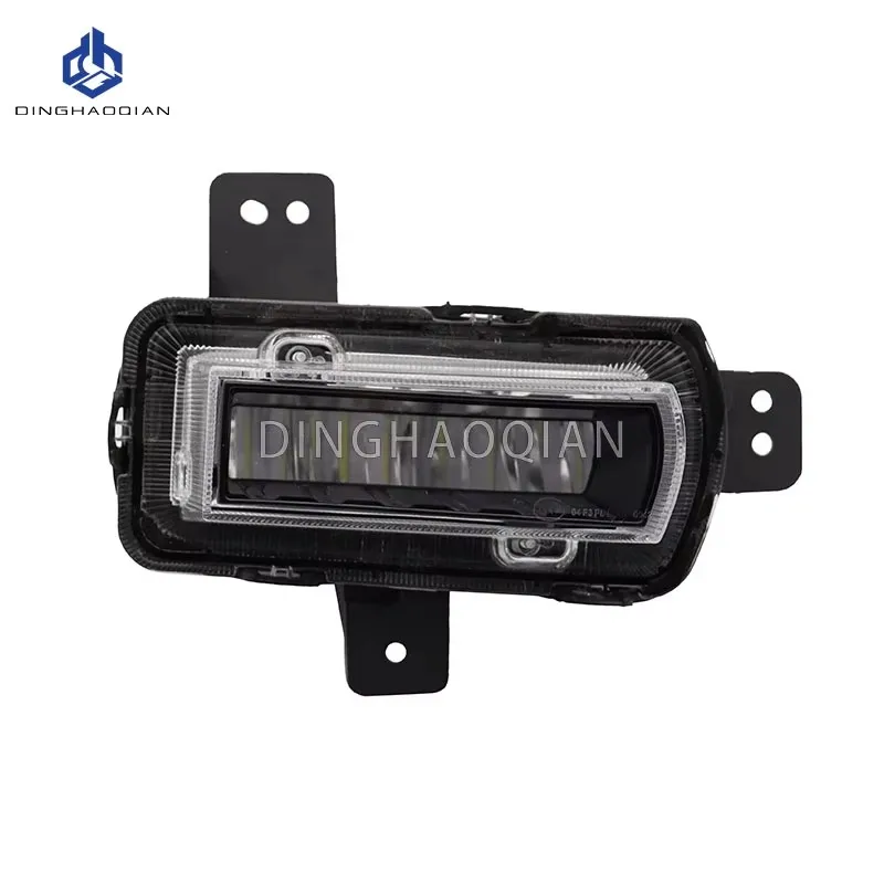 car front bumper led fog lamp left right fog light for geely coolray sx11 proton x50 2018 2019 2020 2021 car front bumper led fog lamp left right fog light for geely coolray sx11 proton x50 2018 2019 2020 2021