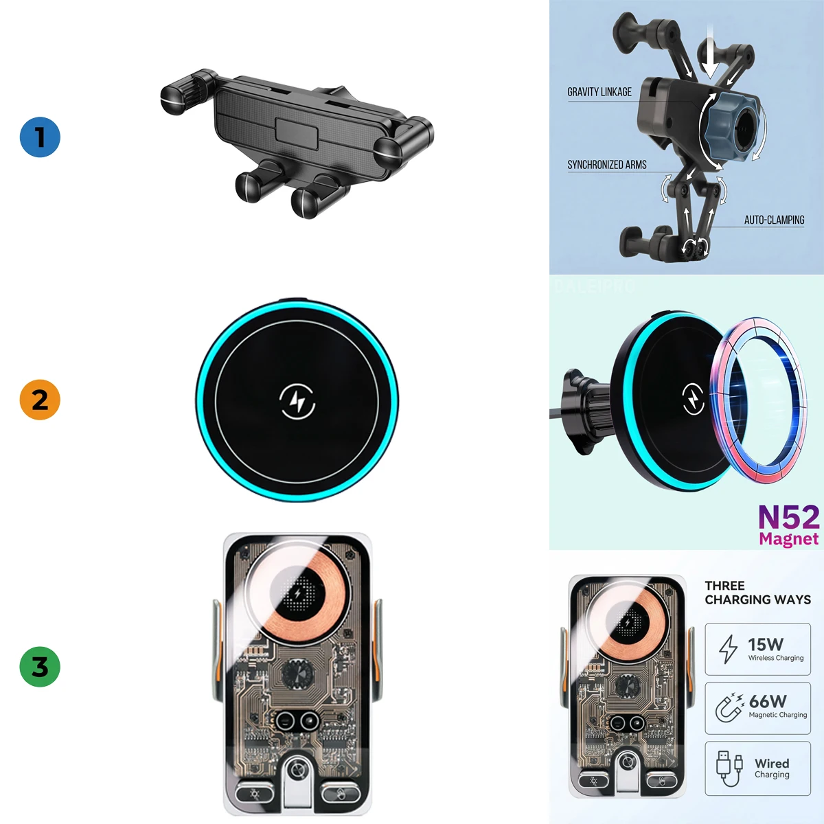 for 2024 2025 jetour t2 car phone holder screen fixed clip wireless charger phone mount qi phone charger mounts base for 2024 2025 jetour t2 car phone holder screen fixed clip wireless charger phone mount qi phone charger mounts base