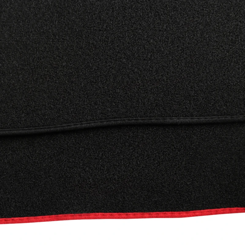 for changan cs95 2019 2020 2021 2022 2023 car dashboard cover sunshade anti fading pad heat shield non slip interior for changan cs95 2019 2020 2021 2022 2023 car dashboard cover sunshade anti fading pad heat shield non slip interior