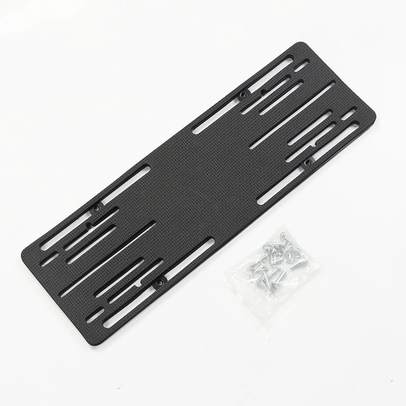 for lexus lx570 gx460 2008 2023 2022 2021 2020 2019 2018 2017 lx 570 gx 460 exterior , license plate shelf body kit for lexus lx570 gx460 2008 2023 2022 2021 2020 2019 2018 2017 lx 570 gx 460 exterior , license plate shelf body kit