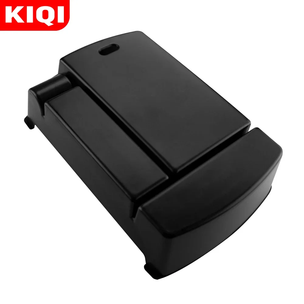car center console armrest storage box for honda accord 10th 2018 2019 2020 tray case container organizer car center console armrest storage box for honda accord 10th 2018 2019 2020 tray case container organizer