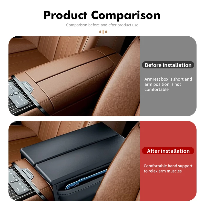car armrest pad center console protection pad multifunctional for changan cs75 cs35 cs15 cs95 raeton cx70 cs55 eado cx20 cs15ev car armrest pad center console protection pad multifunctional for changan cs75 cs35 cs15 cs95 raeton cx70 cs55 eado cx20 cs15ev