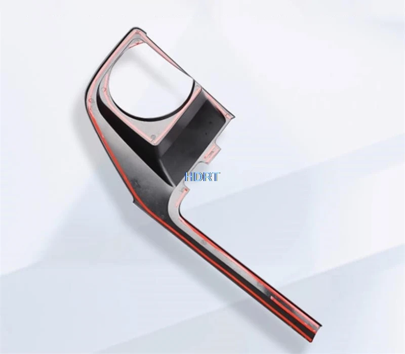 car style front face head light frame racing grills trim exterior sticker for great wall gwm haval dargo 1th 2020 + car style front face head light frame racing grills trim exterior sticker for great wall gwm haval dargo 1th 2020 +