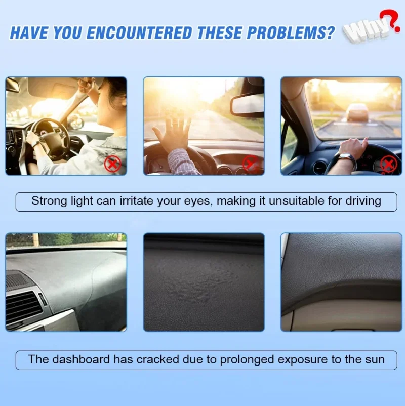 special instrument sun protection mat for changan uni t unit 2020 2026 car anti uv sunshade dashboard pad interior special instrument sun protection mat for changan uni t unit 2020 2026 car anti uv sunshade dashboard pad interior
