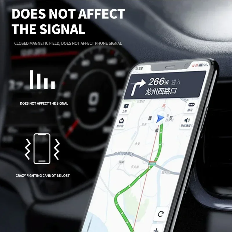 mini car phone holder air vent smartphone mobile stand magnetic bracket for honda mugen civic city odyssey accord crv hrv jazz mini car phone holder air vent smartphone mobile stand magnetic bracket for honda mugen civic city odyssey accord crv hrv jazz