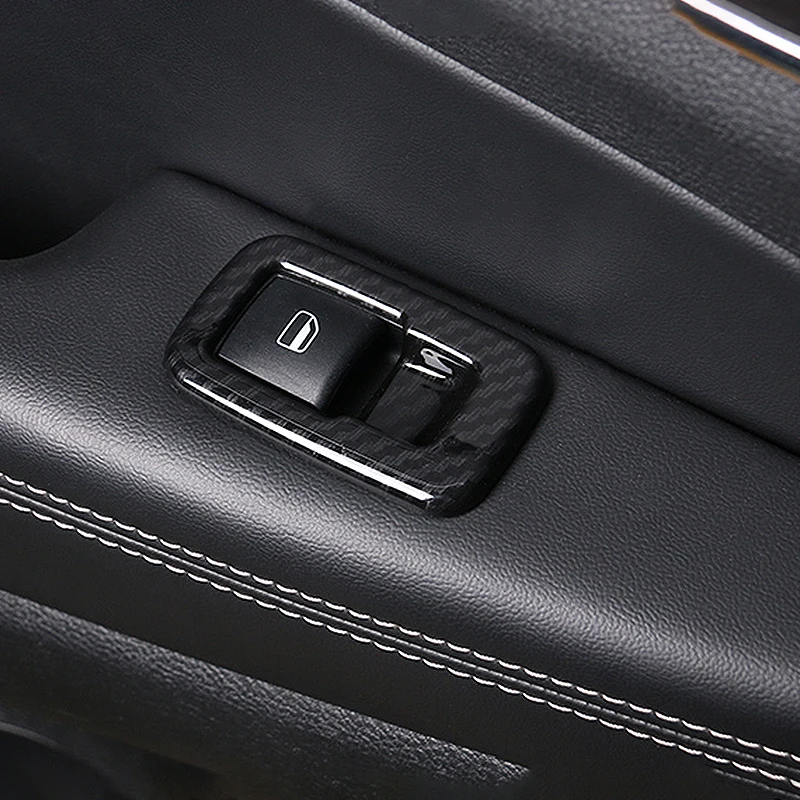 for jeep grand cherokee wk2 2011 2014 2015 2016 2017 2018 2019 2020 car door window glass lift switch button cover for jeep grand cherokee wk2 2011 2014 2015 2016 2017 2018 2019 2020 car door window glass lift switch button cover