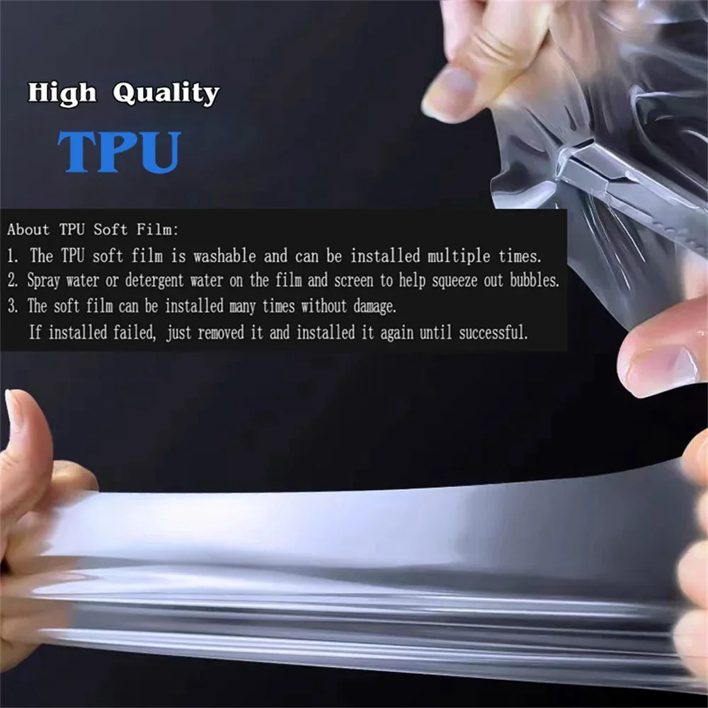 tpu transparent film car interior protection stickers center control navigation gear panel for changan unik uni k tpu transparent film car interior protection stickers center control navigation gear panel for changan unik uni k