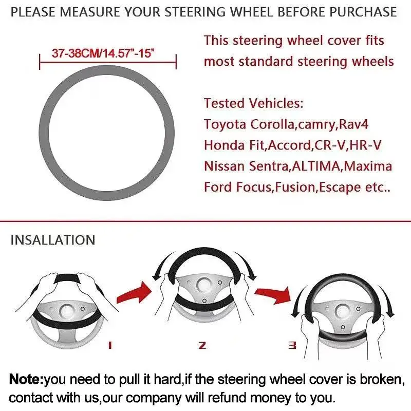 car suede carbon fiber steering wheel cover for changan uni k uni t cs15 cs35 cs55 cs75 plus cs85 coupe cs95 alsvin cx70 car suede carbon fiber steering wheel cover for changan uni k uni t cs15 cs35 cs55 cs75 plus cs85 coupe cs95 alsvin cx70