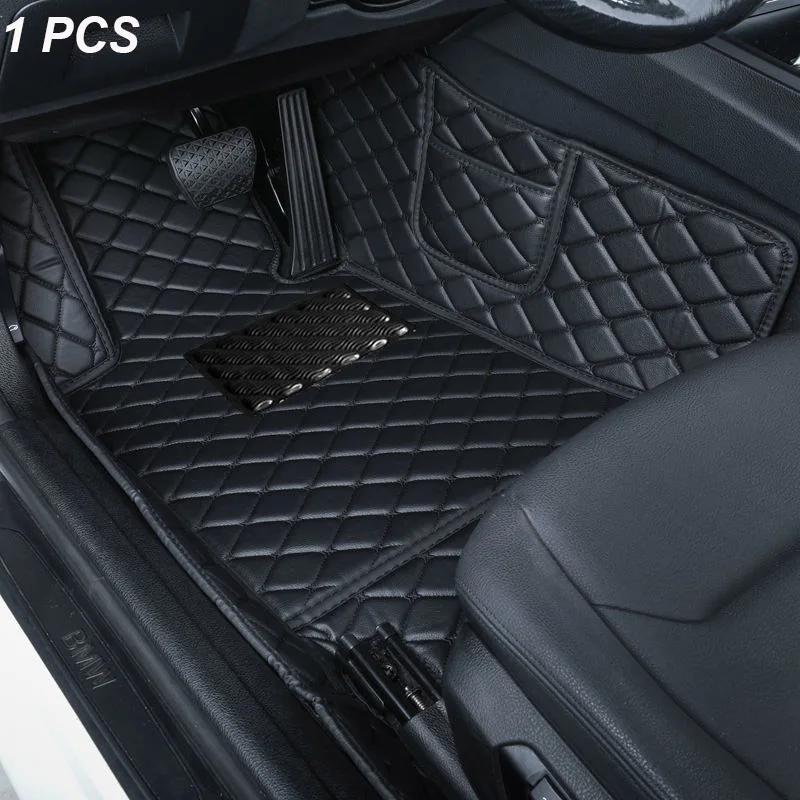 custom automotive car floor mats for prado lc 150 2010 2011 2012 2013 2014 auto luxury leather men women car mats full coverage custom automotive car floor mats for prado lc 150 2010 2011 2012 2013 2014 auto luxury leather men women car mats full coverage