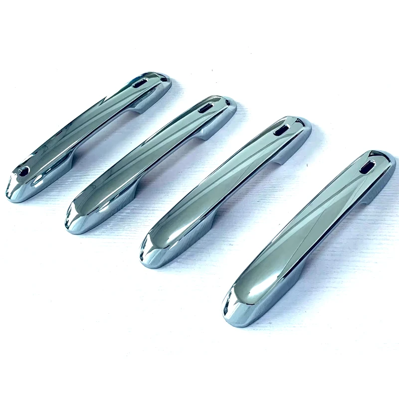for lexus gx550 gx 550 2024 2025 door handle cover trim molding decoration w4 for lexus gx550 gx 550 2024 2025 door handle cover trim molding decoration w4