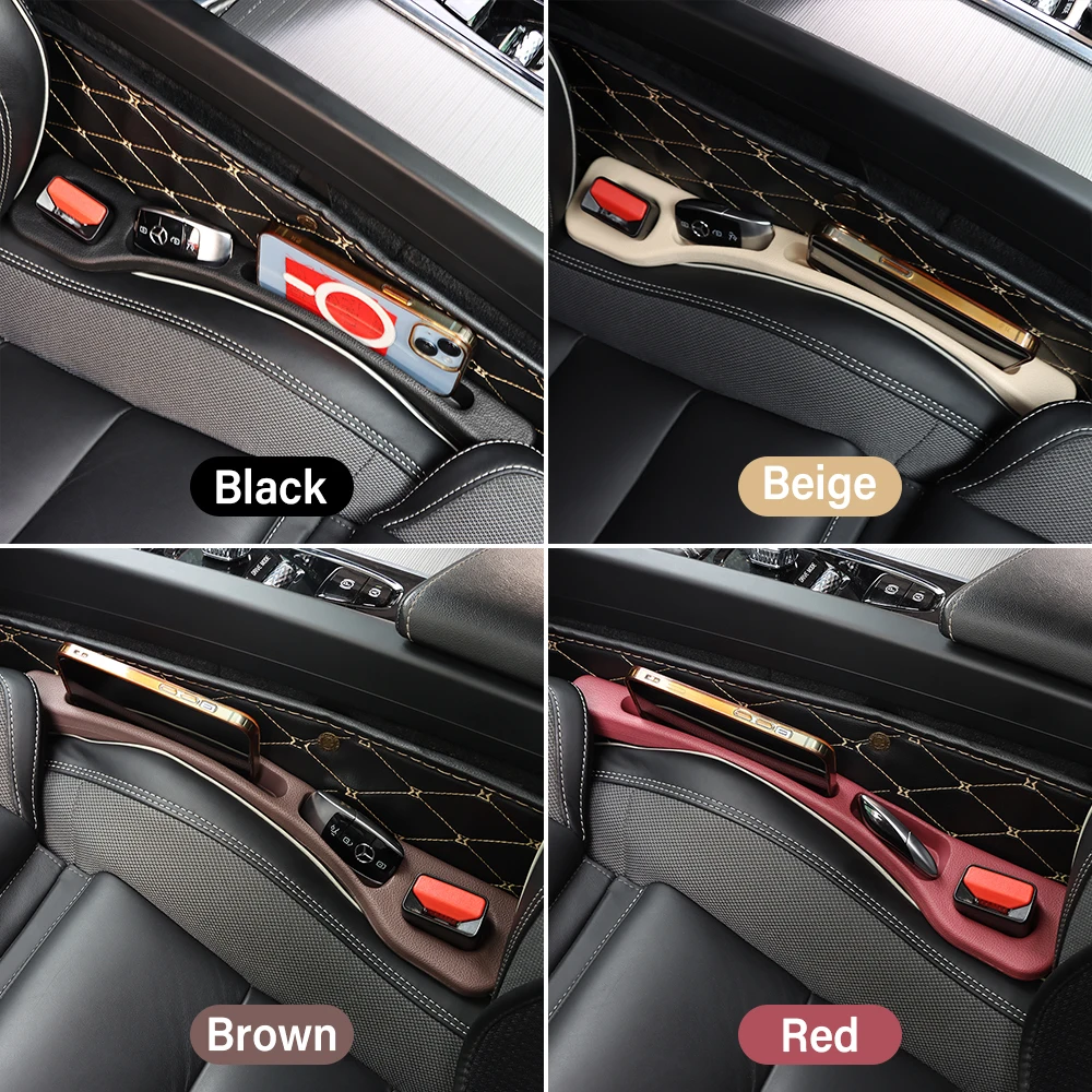 for infiniti q30 q50 q60 q70 qx30 qx50 qx56 qx60 qx70 qx80 fx35 fx37 ex35 ex37 g35 g37 m35 m37 m56 car seat gap leak proof strip for infiniti q30 q50 q60 q70 qx30 qx50 qx56 qx60 qx70 qx80 fx35 fx37 ex35 ex37 g35 g37 m35 m37 m56 car seat gap leak proof strip