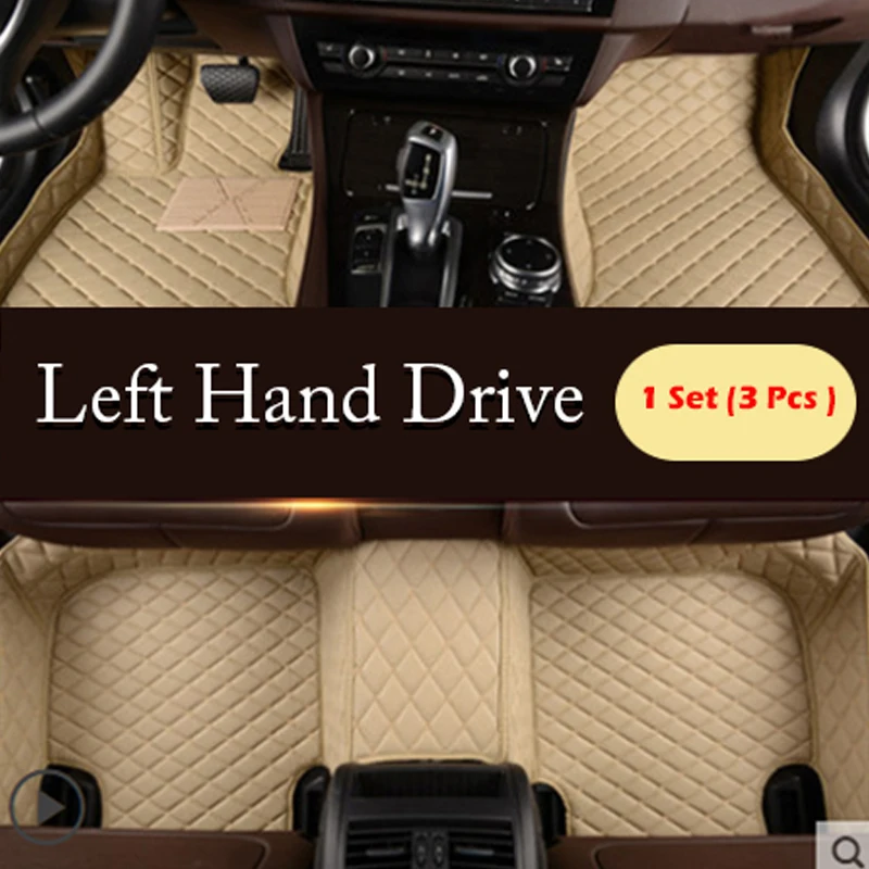 car floor mats trunk carpets for honda accord 2022 2021 2020 2019 2018 waterproof auto interior covers rugs product car floor mats trunk carpets for honda accord 2022 2021 2020 2019 2018 waterproof auto interior covers rugs product