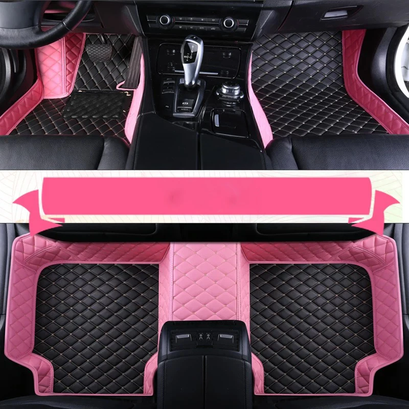 custom leather car floor mat for geely manjaro tugella okavango coolray 2021 2022 2023 2024 2025 waterproof interior custom leather car floor mat for geely manjaro tugella okavango coolray 2021 2022 2023 2024 2025 waterproof interior