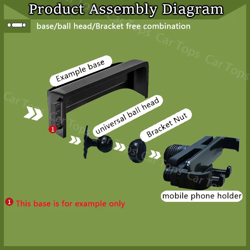 car mount for nissan armada y62 2021~2024 new magnetic magsafe screen mobile phone holder bracket gravity stand auto car mount for nissan armada y62 2021~2024 new magnetic magsafe screen mobile phone holder bracket gravity stand auto