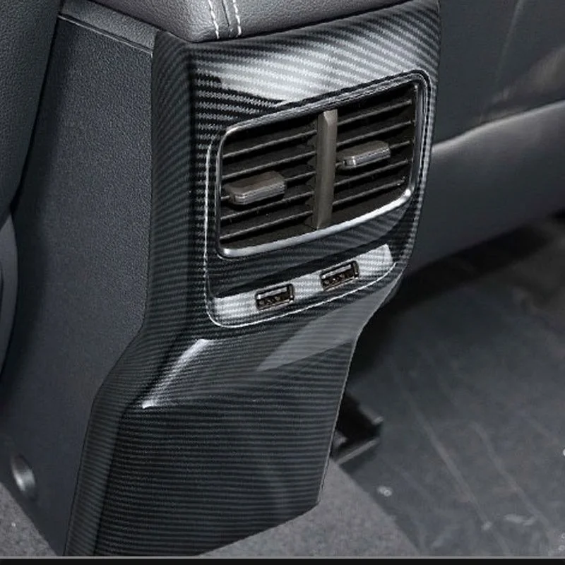 for mg zs 2018 2024 interior window rise gear water cup cover air conditions outlets frame steering wheel cover for mg zs 2018 2024 interior window rise gear water cup cover air conditions outlets frame steering wheel cover