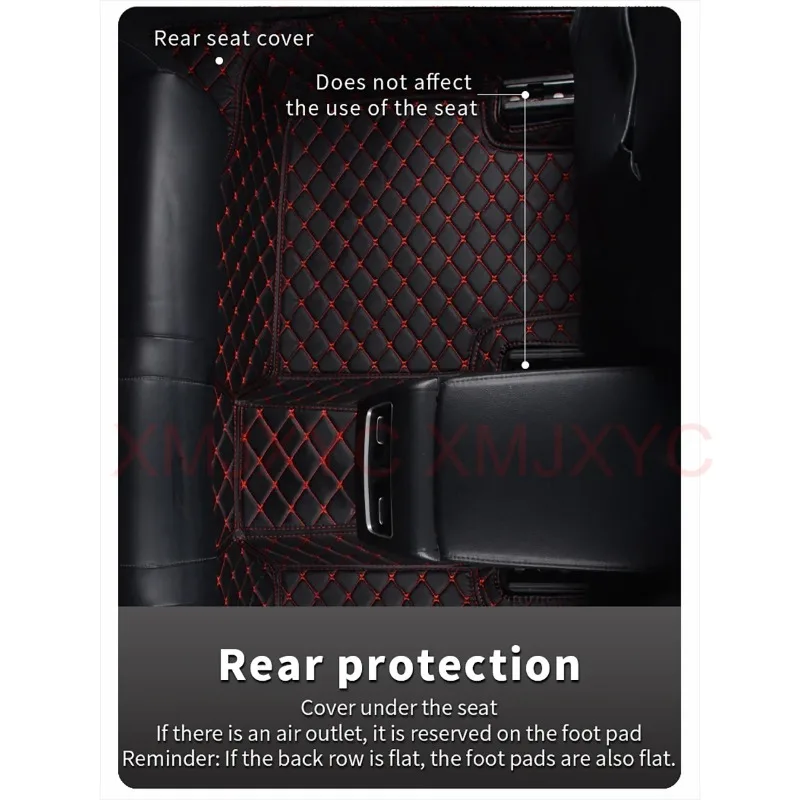 full coverage car floor mat for lexus rx 7 seat rx300 rx350 rx450h 2016 2022 2023 2007 2015 car carpets full coverage car floor mat for lexus rx 7 seat rx300 rx350 rx450h 2016 2022 2023 2007 2015 car carpets