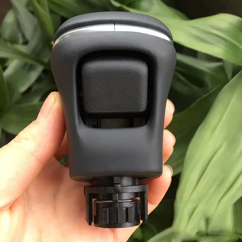 genuine lever gear stick shift knob head for toyoto avalon camry xv70 corolla levin 2018 2019 2020 leather gearshift head genuine lever gear stick shift knob head for toyoto avalon camry xv70 corolla levin 2018 2019 2020 leather gearshift head