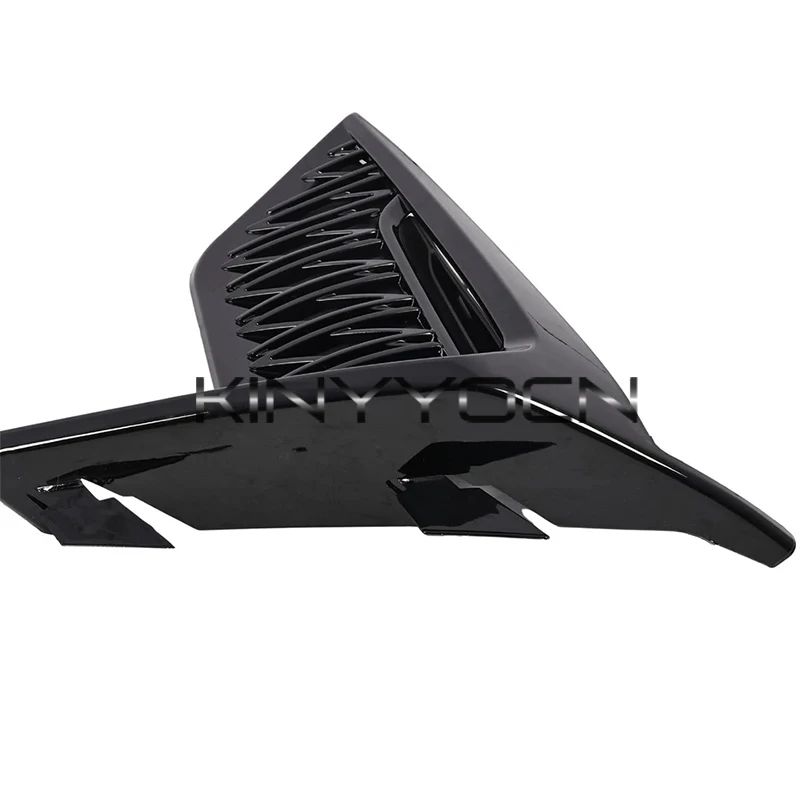 front bumper fog lamp cover grille for lexus is is250 is300 is350 is500 f sport f sport 2021 2022 2023 2024 fog light frame front bumper fog lamp cover grille for lexus is is250 is300 is350 is500 f sport f sport 2021 2022 2023 2024 fog light frame