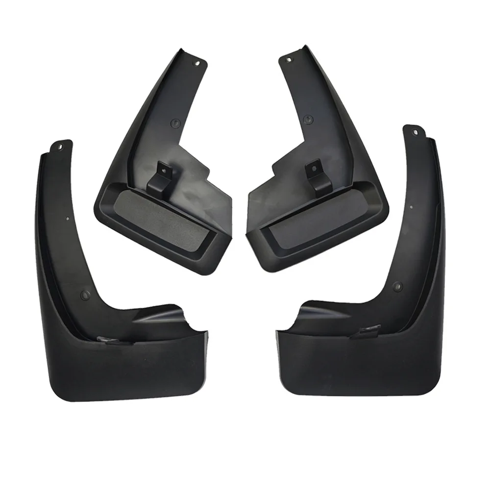 mudflaps mud fenders guards for nissan patrol y63 2023 2025 4pcs mudguards splash guards mud flaps mudguard fender mudflaps mud fenders guards for nissan patrol y63 2023 2025 4pcs mudguards splash guards mud flaps mudguard fender