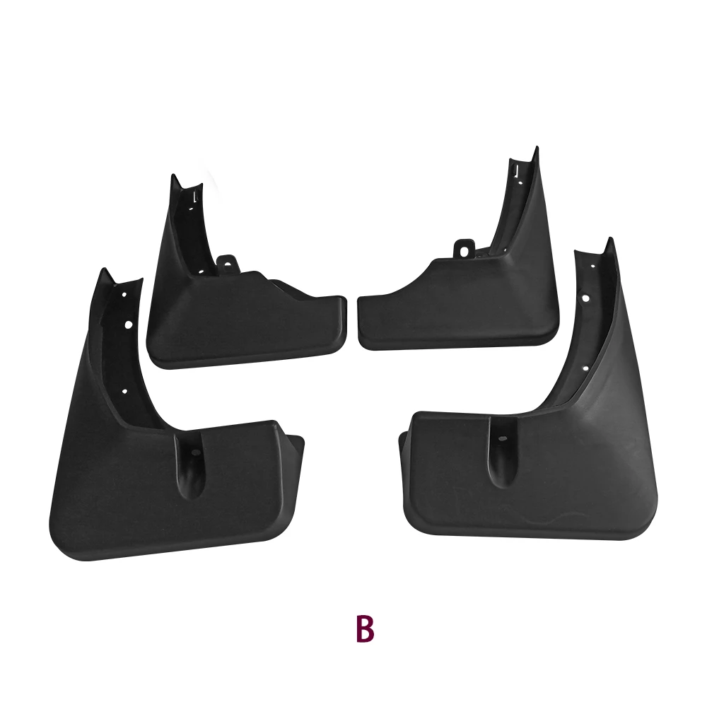 mudflaps for geely tugella fy11 2021 2022 2023 mudguards mud flaps splash guards front rear wheels fender car 4pcs mudflaps for geely tugella fy11 2021 2022 2023 mudguards mud flaps splash guards front rear wheels fender car 4pcs