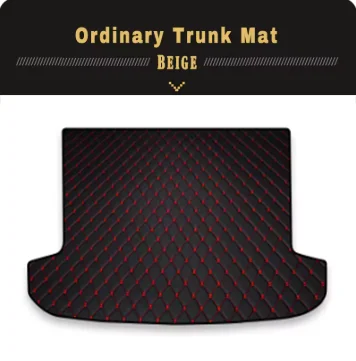 car floor mats trunk carpets for honda accord 2022 2021 2020 2019 2018 waterproof auto interior covers rugs product car floor mats trunk carpets for honda accord 2022 2021 2020 2019 2018 waterproof auto interior covers rugs product