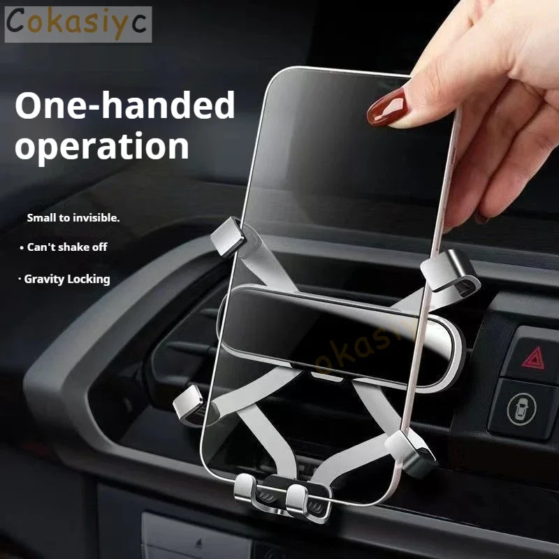 for jetour dashing x 1 2022 2023 2024 phone holder car magnetic magsafe fast wireless charging base phone mount car for jetour dashing x 1 2022 2023 2024 phone holder car magnetic magsafe fast wireless charging base phone mount car
