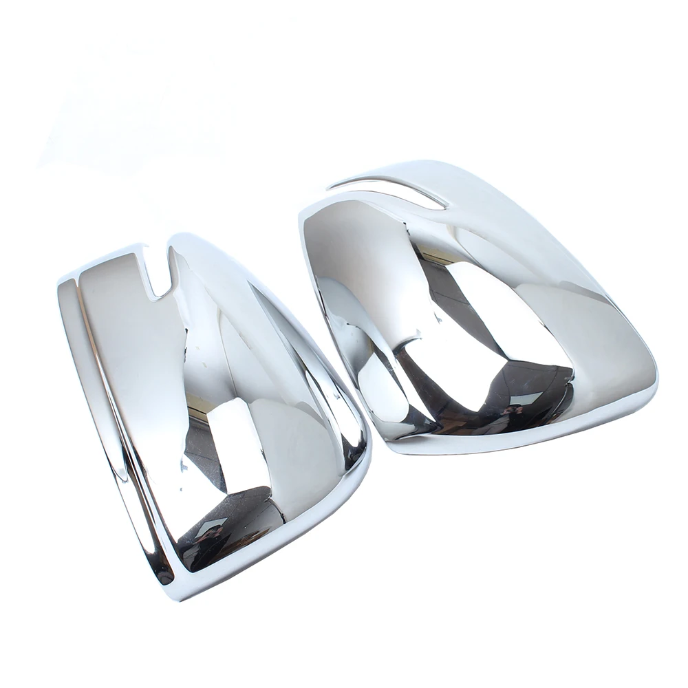 car for toyota land cruiser 300 series lc300 2022 abs chrome side wing rear view rearview mirror cap cover trim case car for toyota land cruiser 300 series lc300 2022 abs chrome side wing rear view rearview mirror cap cover trim case