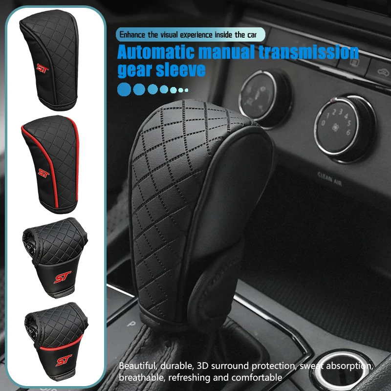 car accessories hoodie gear shift knob cover manual automatic for ford fiesta mustang explorer ghia st shelby escape fusion car accessories hoodie gear shift knob cover manual automatic for ford fiesta mustang explorer ghia st shelby escape fusion