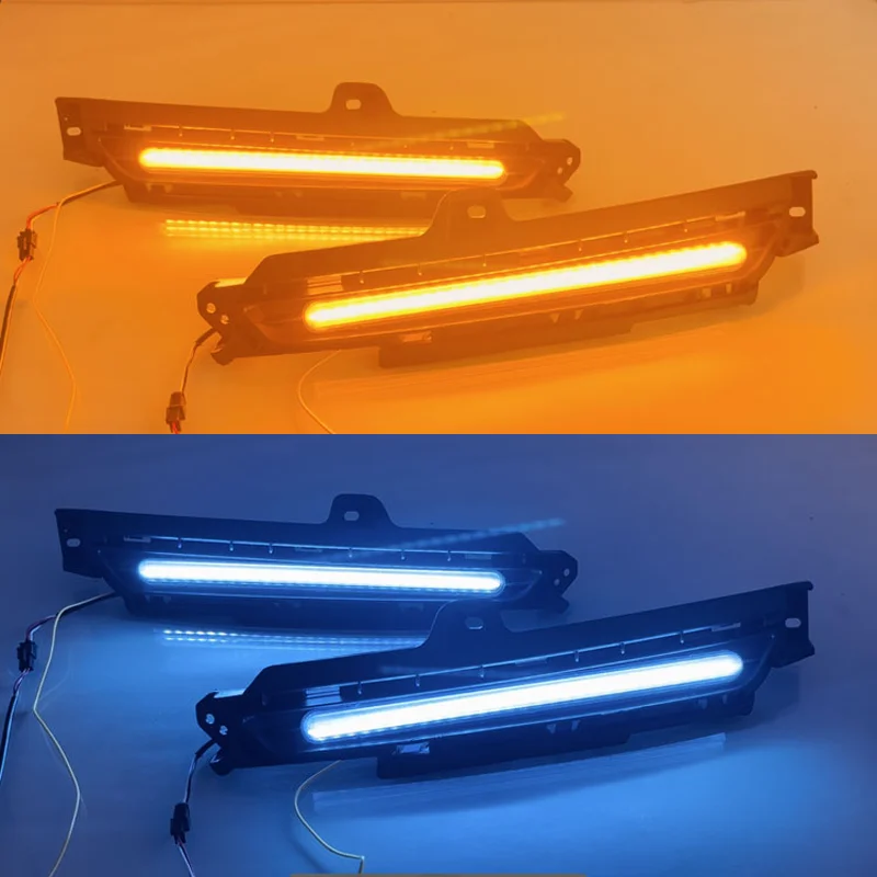 dinch led foglight drl for jetour dashing dasheng front bumper foglight foglamp daytime running light dinch led foglight drl for jetour dashing dasheng front bumper foglight foglamp daytime running light