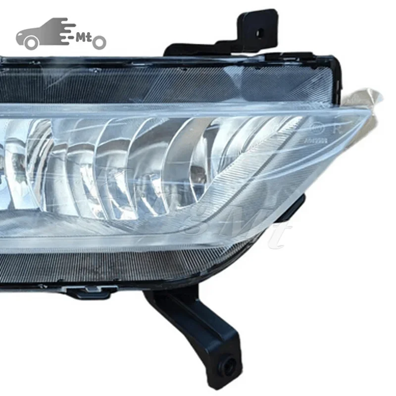 for mg rx5 roewe rx5 16 20 foglight car fog light assembly halogen front bumper fog lamp kit replacement with waterproof housing for mg rx5 roewe rx5 16 20 foglight car fog light assembly halogen front bumper fog lamp kit replacement with waterproof housing