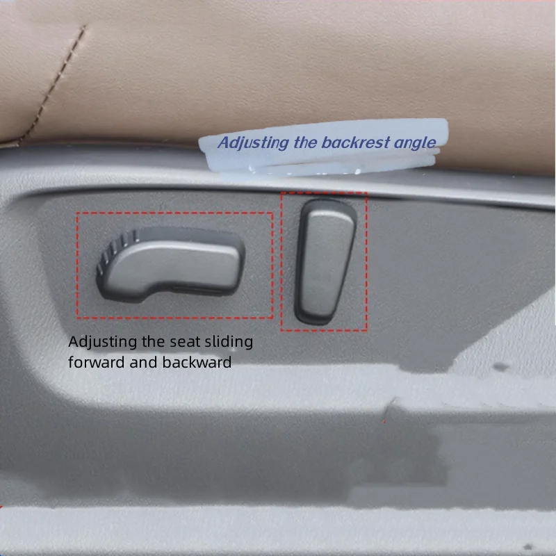 for nissan patrol y62 seat adjustment switch automobile electric seat adjustment handle for nissan patrol y62 seat adjustment switch automobile electric seat adjustment handle