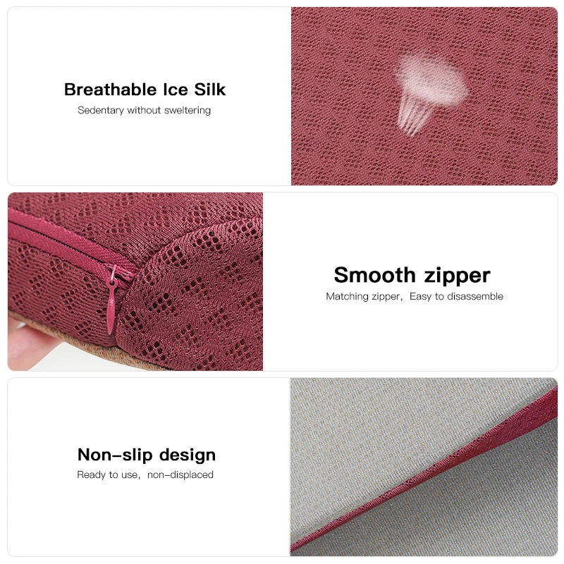 ice silk car cushion seat covers car for haval h6 jolion h9 f7x f7 dargo h1 m6 h3 soft breathable heighten seat mat ice silk car cushion seat covers car for haval h6 jolion h9 f7x f7 dargo h1 m6 h3 soft breathable heighten seat mat