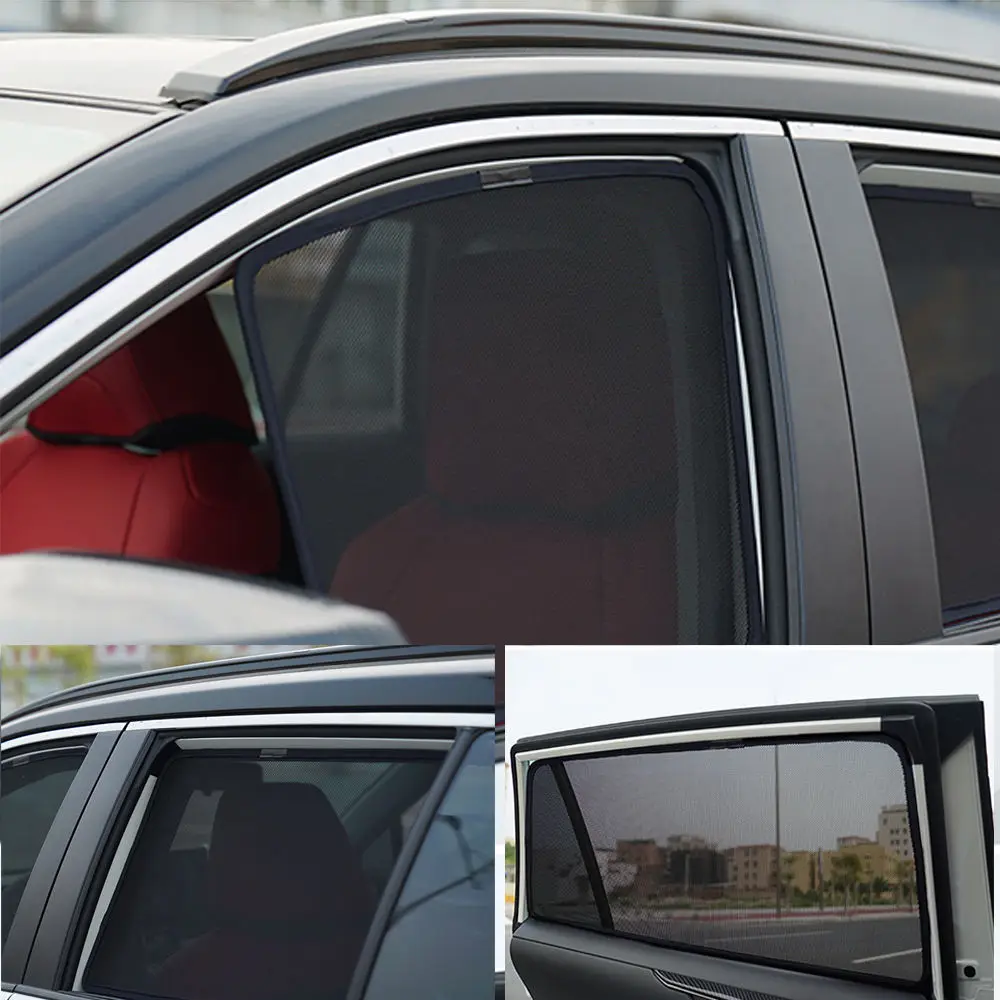 sunshade shield for geely binyue cool geely coolray 2019 2024 front windshield blind curtain rear side window sun shades visor sunshade shield for geely binyue cool geely coolray 2019 2024 front windshield blind curtain rear side window sun shades visor