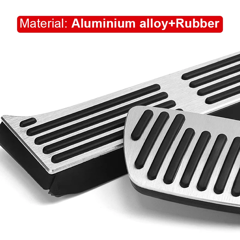 for toyota camry xv70 2018 2019 2020 2021 2022 2023 camry 70 hybrid car foot pedals accelerator brake pedal cover for toyota camry xv70 2018 2019 2020 2021 2022 2023 camry 70 hybrid car foot pedals accelerator brake pedal cover