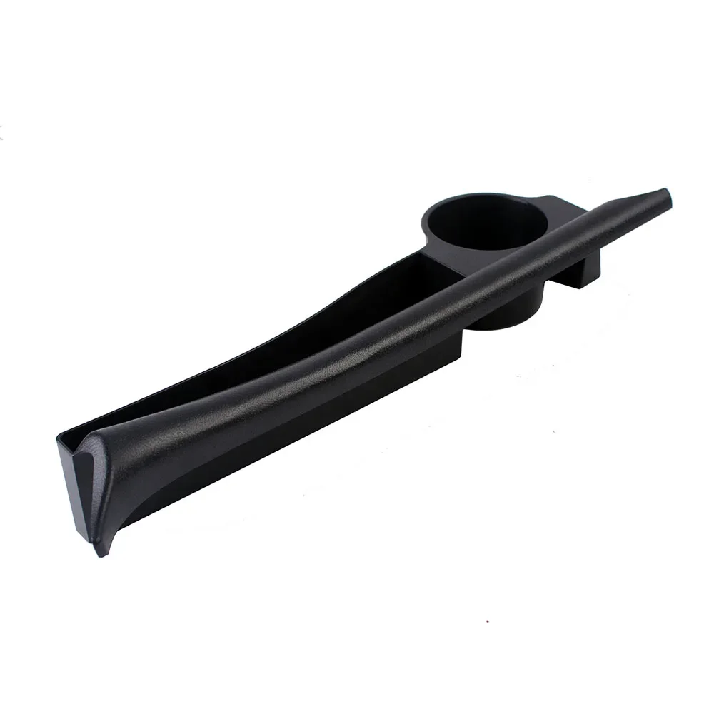 seat gap multifunctional tray cup holder for lexus lx 570 lx570 2016 2021interior central control storage box seat gap multifunctional tray cup holder for lexus lx 570 lx570 2016 2021interior central control storage box