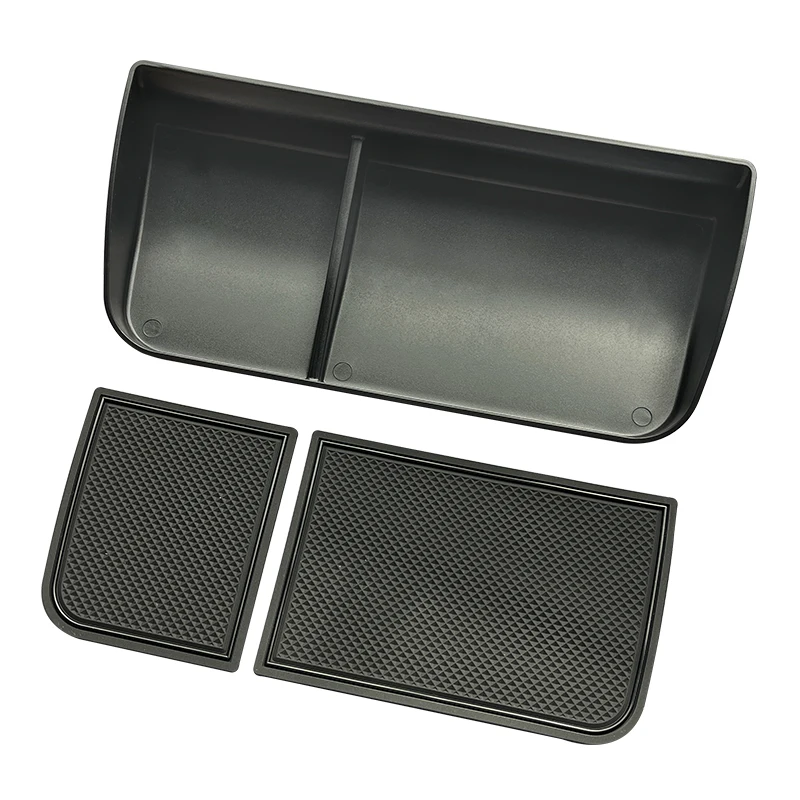 for toyota rav4 2023 instrument panel storage box 2019 2024 2021 2022 xa50 interior trim storage and organization for toyota rav4 2023 instrument panel storage box 2019 2024 2021 2022 xa50 interior trim storage and organization
