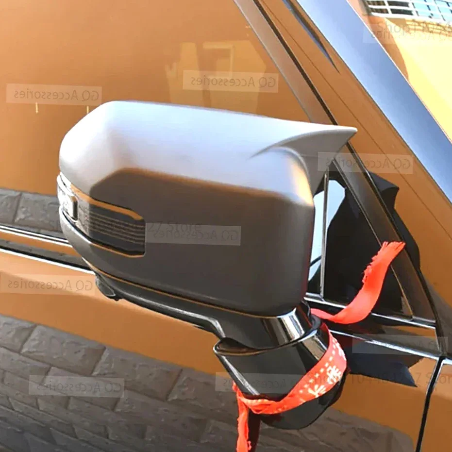 cherry jetour traveller 2023 2025 jetour t2 abs rear view side mirror cover car off road decoration cherry jetour traveller 2023 2025 jetour t2 abs rear view side mirror cover car off road decoration