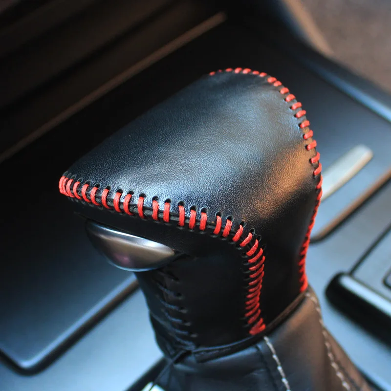 car shift for lexus es200 300h ux260 2018 2021 model handle protective covers durable shift knob cover car car shift for lexus es200 300h ux260 2018 2021 model handle protective covers durable shift knob cover car