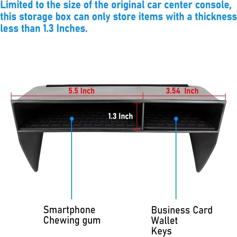 center console storage box organizer tray for toyota rav4 2025 2023 2022 2021 2020 center console bracket tray car accessories center console storage box organizer tray for toyota rav4 2025 2023 2022 2021 2020 center console bracket tray car accessories