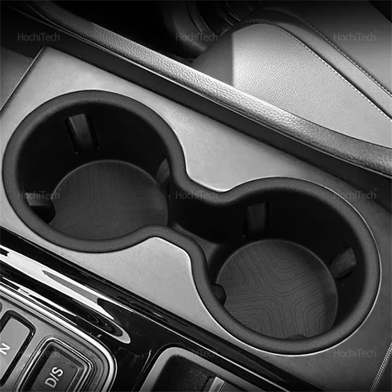 for honda pilot yg1 yg2 2023 2026 new car water cup holder drink storage box center console car interior storage tray accessorie for honda pilot yg1 yg2 2023 2026 new car water cup holder drink storage box center console car interior storage tray accessorie